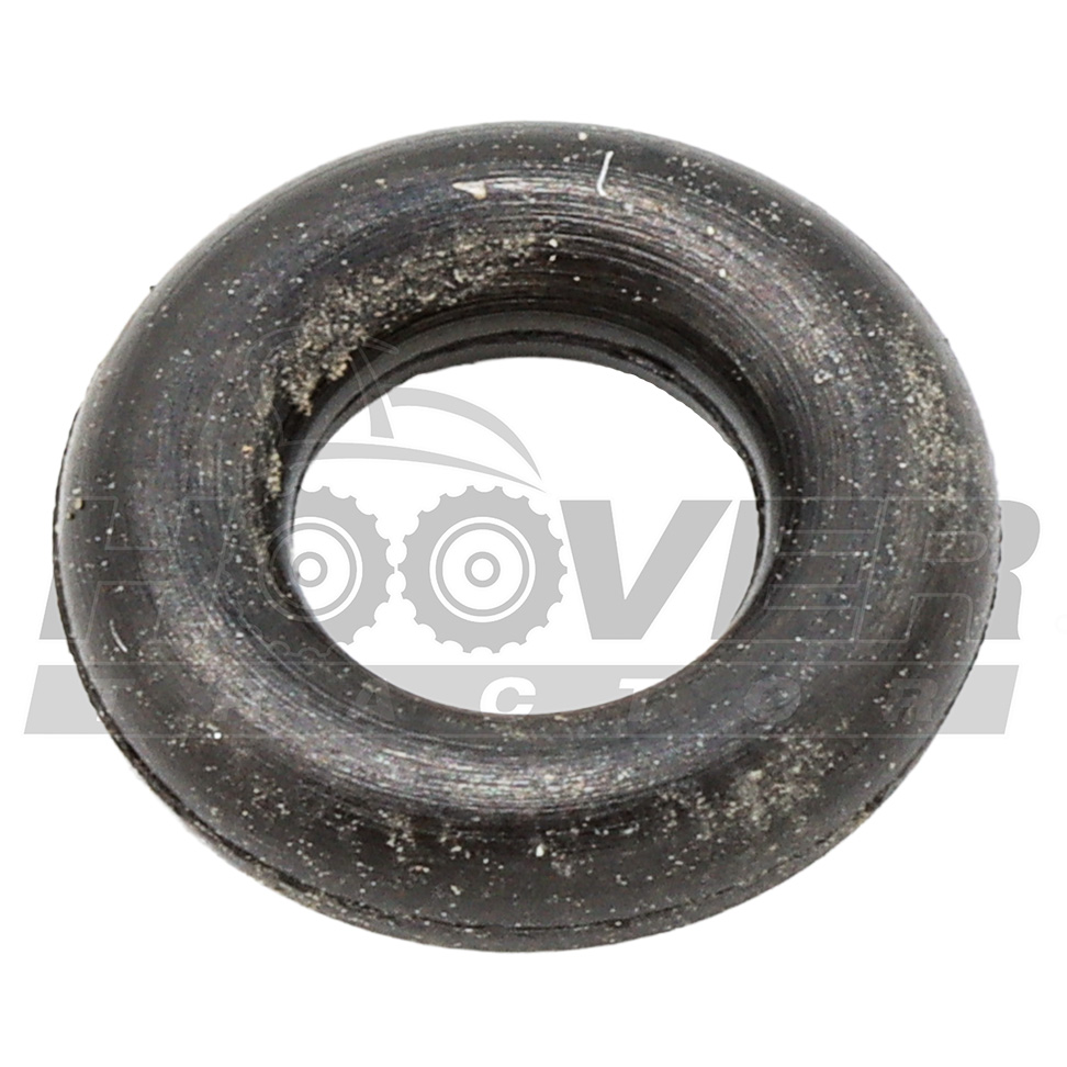 O RING